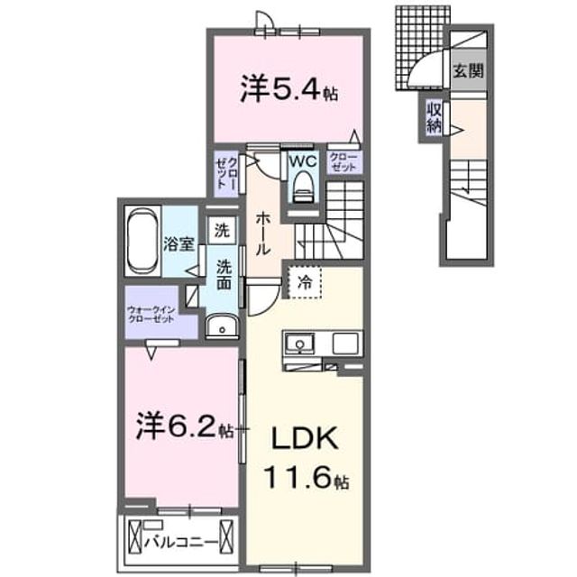 Madori 20260302000000 640x640