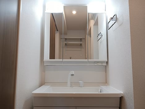 Naikan4 20260911000000
