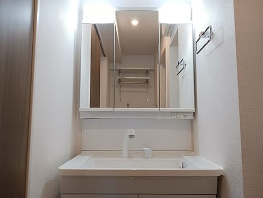 Naikan4 20260911000000 945x630