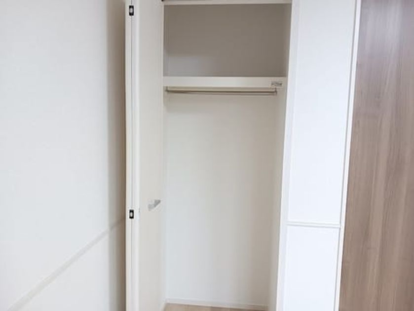 Naikan5 20260911000000 945x630