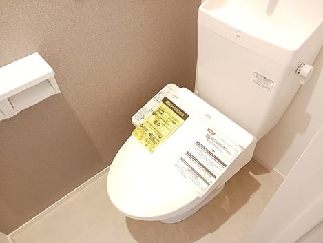 Naikan6 20260911000000