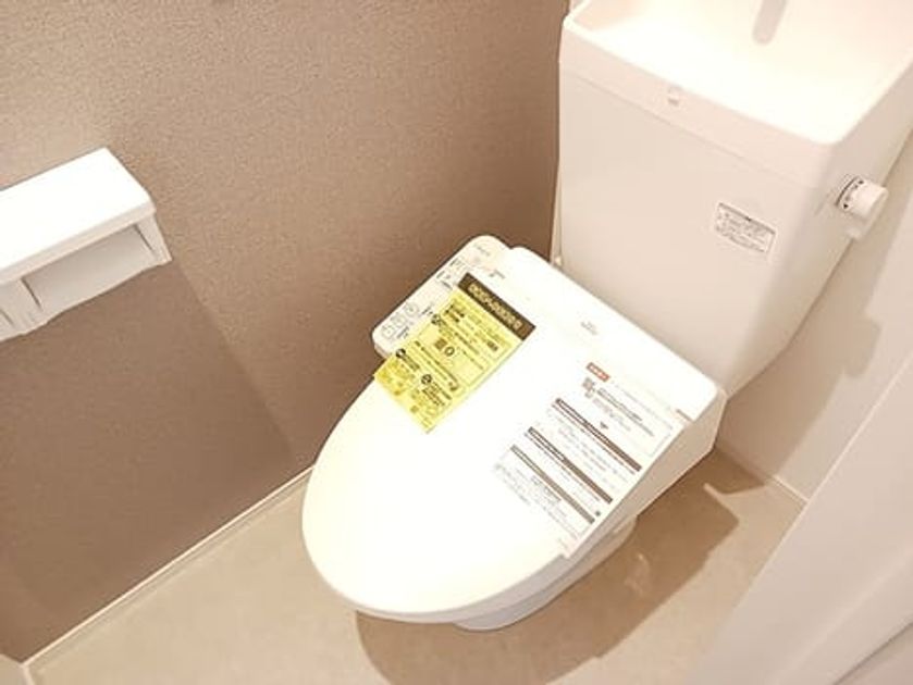 Naikan6 20260911000000 945x630