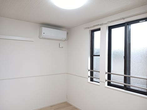 Naikan9 20260911000000