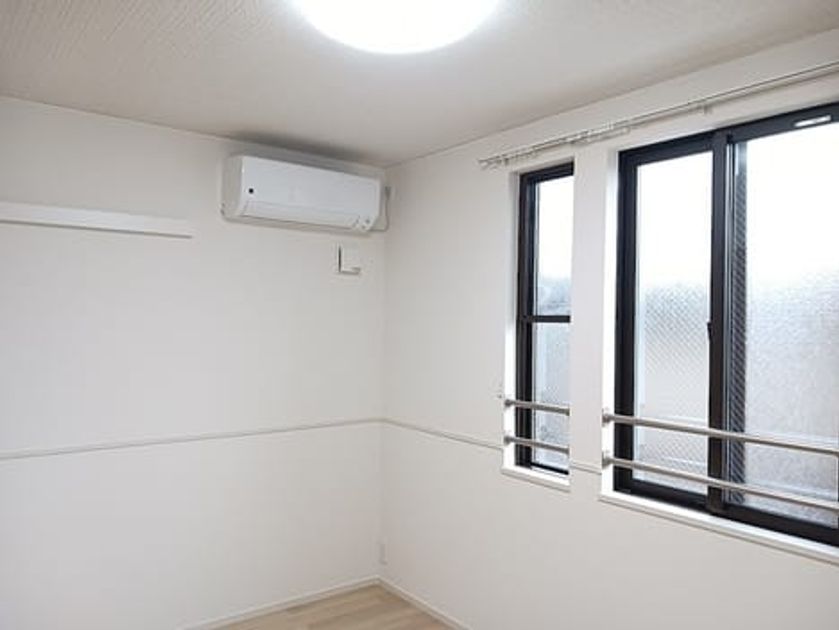 Naikan9 20260911000000 945x630
