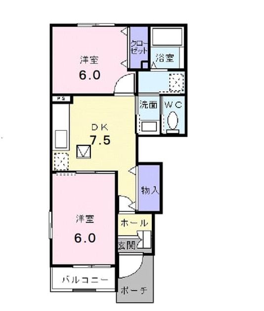 Madori 20211124000000 945x630