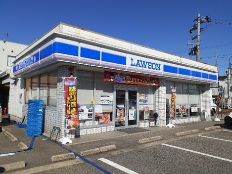 Naikan16 20230309000000