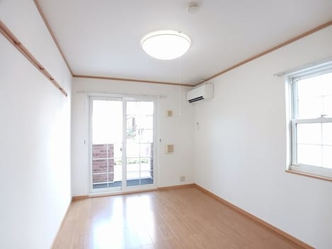Naikan1 20260722000000
