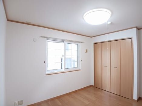 Naikan4 20260722000000