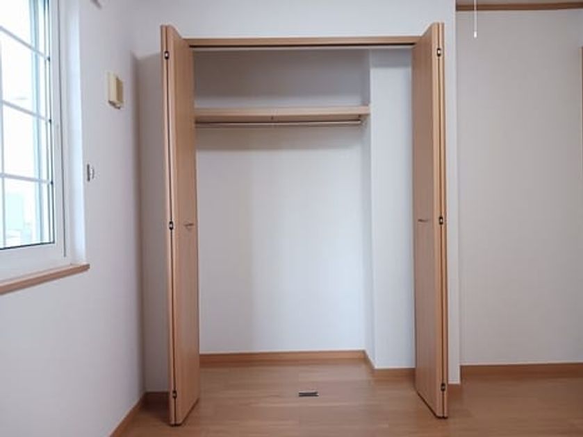 Naikan6 20260722000000 945x630