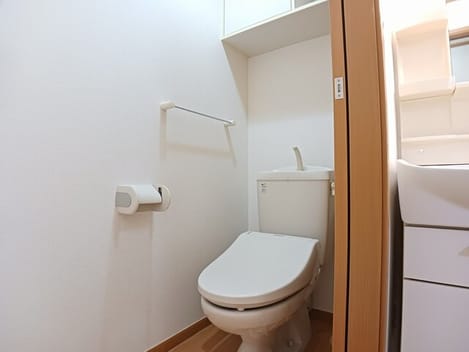 Naikan8 20260722000000