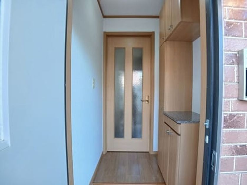 Naikan9 20260722000000 945x630