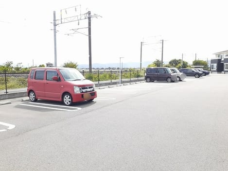 Naikan10 20221005000000