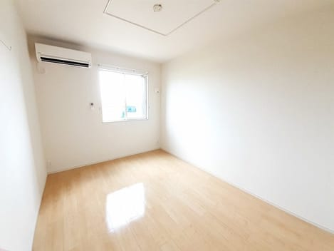 Naikan11 20221005000000