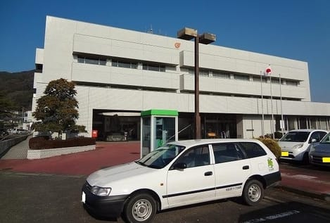 Naikan18 20200127000000
