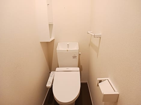Naikan5 20260904000000