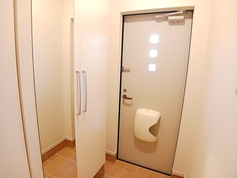 Naikan6 20260904000000