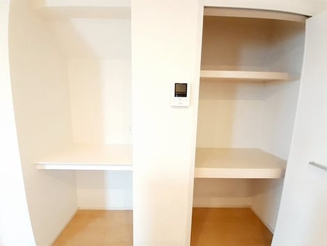 Naikan9 20221005000000