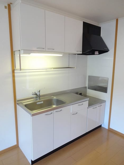 Naikan2 20170526000000