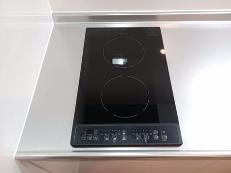 Naikan10 20260916000000