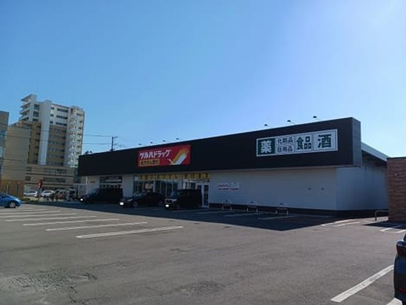 Naikan17 20260525000000 945x630