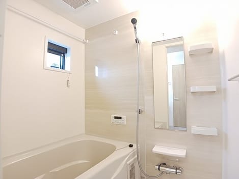 Naikan3 20260916000000