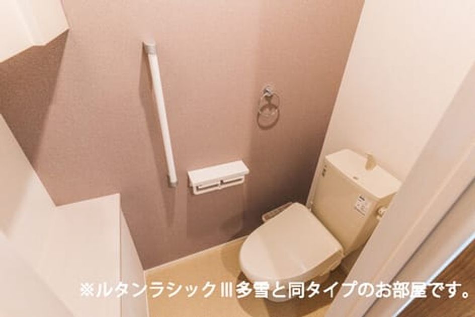 Naikan5 20260520000000 945x630