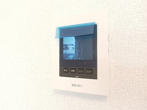 Naikan12 20260915000000