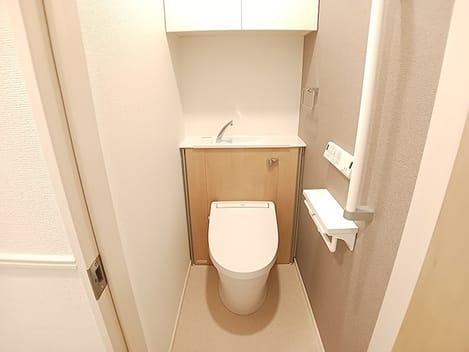 Naikan5 20260915000000