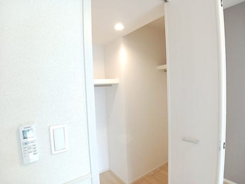Naikan7 20260915000000 945x630