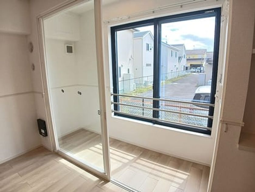 Naikan8 20260915000000 945x630