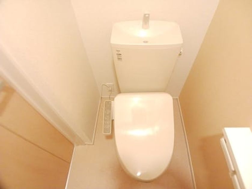 Naikan5 20260820000000 945x630