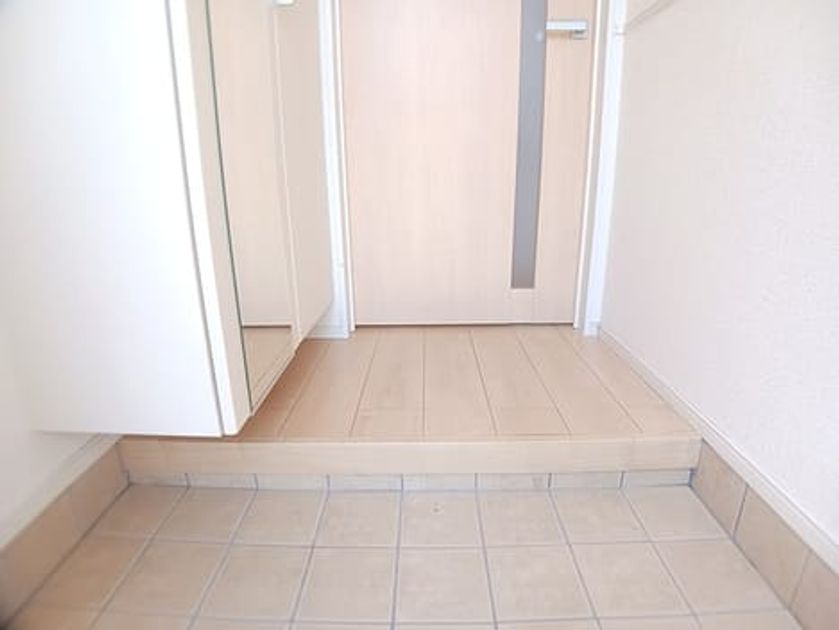 Naikan6 20260820000000 945x630