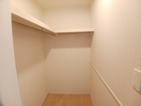 Naikan7 20260820000000