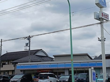 Naikan4 20260605000000