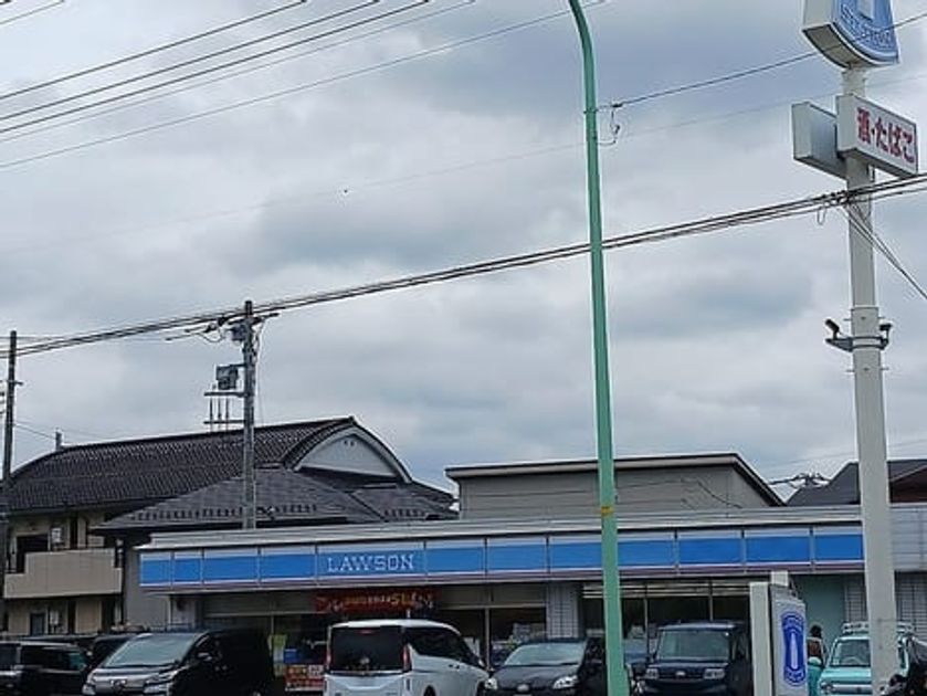Naikan4 20260605000000 945x630