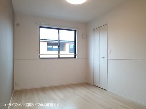 Naikan6 20260519000000