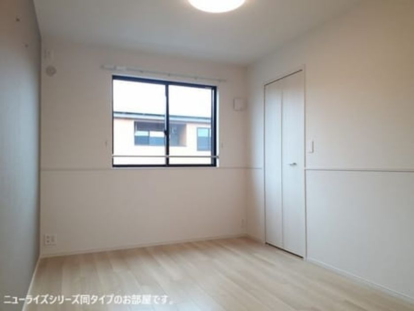 Naikan6 20260519000000 945x630