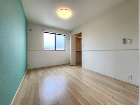 Naikan7 20240602000000
