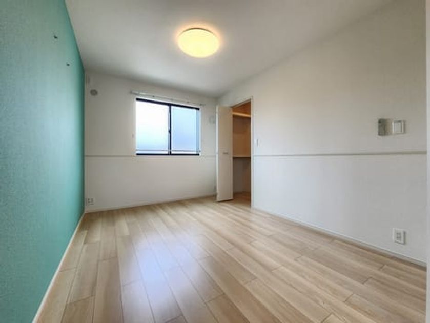 Naikan7 20240602000000 945x630