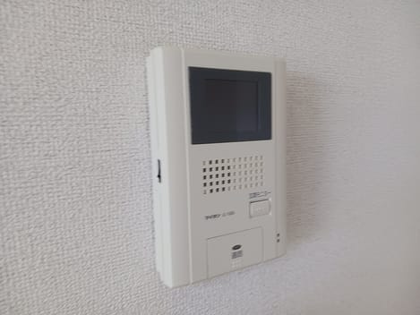 Naikan10 20260722000000