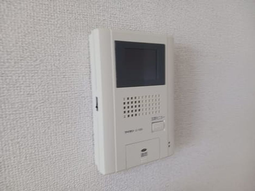 Naikan10 20260722000000 945x630