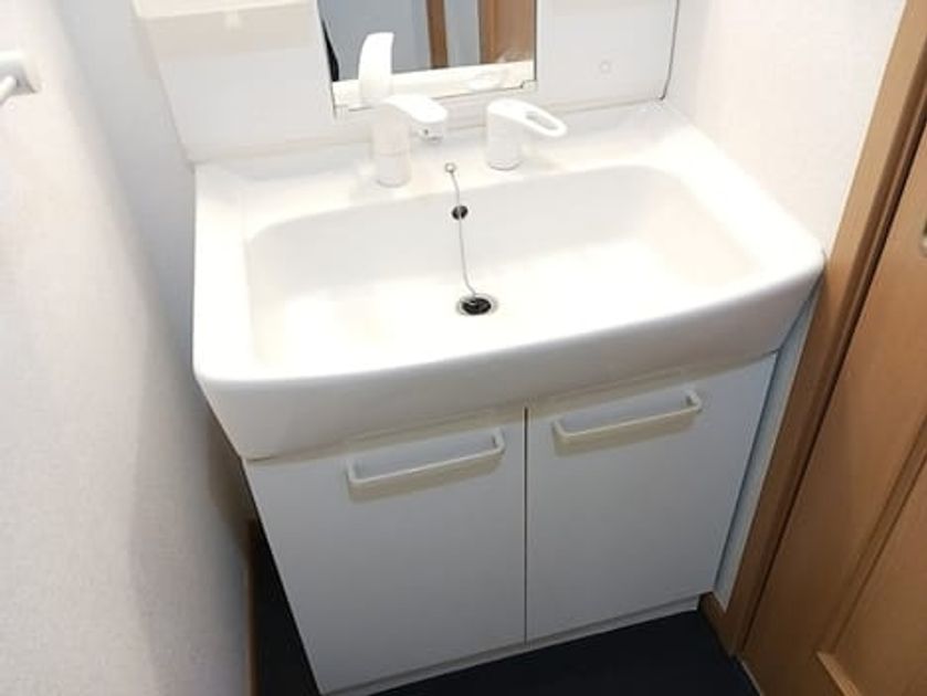 Naikan4 20260722000000 945x630