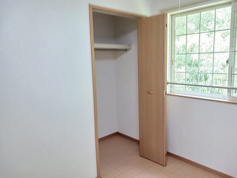 Naikan6 20260722000000