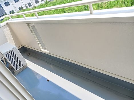 Naikan8 20260722000000
