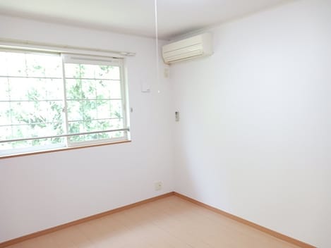 Naikan9 20260722000000
