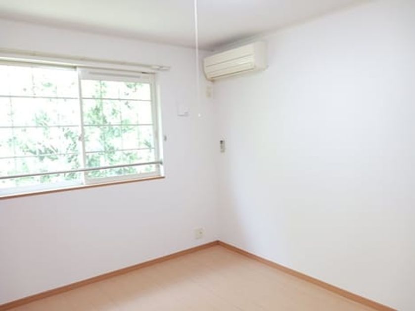 Naikan9 20260722000000 945x630