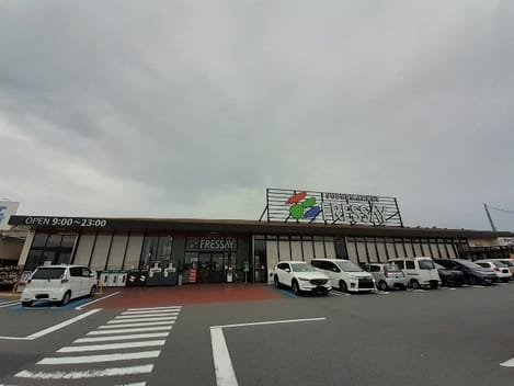 Naikan13 20240827000000