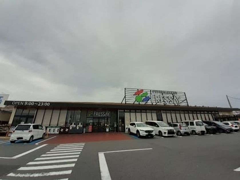 Naikan13 20240827000000 945x630
