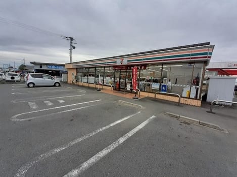 Naikan15 20240729000000
