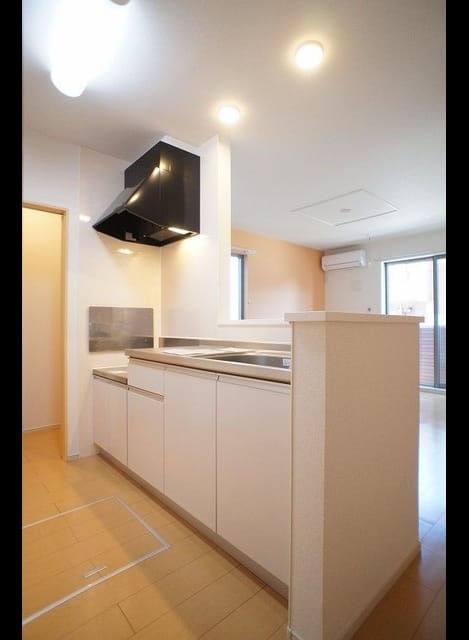 Naikan2 20190507000000